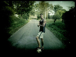 Fotoblog delffin92