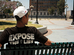 Fotoblog getparanoid