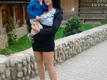 Fotoblog niedostepnalalesss