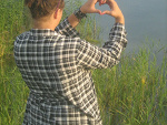 Fotoblog xxdrogiixx