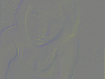 Fotoblog xtruskawkowaxx