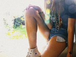 Fotoblog madz12