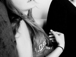 Fotoblog chillll