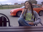 Fotoblog zagatkowa3