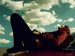 Fotoblog savemefromdark