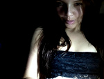 Fotoblog yoourloveismydrug