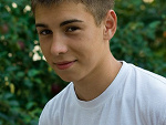 Fotoblog endfuck