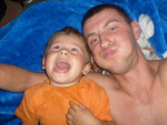 Fotoblog galus170