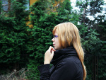 Fotoblog niemamnicnamysli
