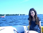 Fotoblog nitka89