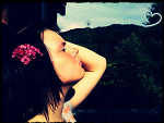Fotoblog angelinaskierska