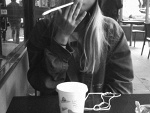 Fotoblog kiiroo