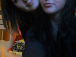 Fotoblog xxxxdominisiaa