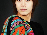 Fotoblog koreamylove