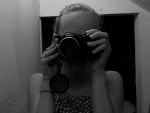 Fotoblog lenny97