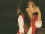 Fotoblog lostlove17