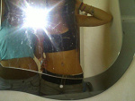 Fotoblog loveeex333