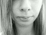 Fotoblog xxzuziekxx