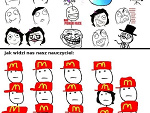 Fotoblog szymon111kc