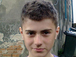 Fotoblog longju