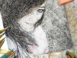 Fotoblog kasia0000017