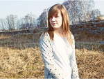 Fotoblog wrr56
