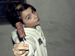 Fotoblog stonedblisss
