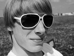 Fotoblog maeslol