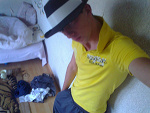 Fotoblog mateuszek126