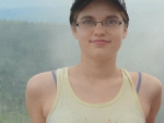 Fotoblog majtynaaa
