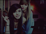 Fotoblog sobootaa