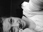 Fotoblog iamswagger