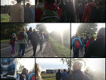 Fotoblog prettywise