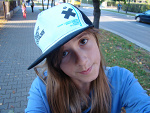 Fotoblog olkerka55