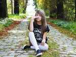 Wpis damacukierkowa
