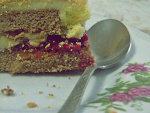 Fotoblog babeczkijully