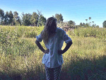 Fotoblog niemampytann