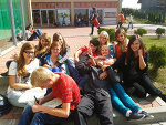Fotoblog bluzkawkwiaty