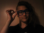 Fotoblog ogarnijjtoobejb