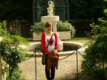 Fotoblog darkangel21