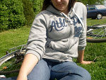 Fotoblog podgnilymorswin