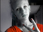 Fotoblog gaci1