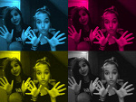 Fotoblog olsssss