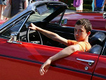 Fotoblog his3k
