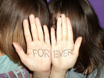 Fotoblog madlyinlovex33