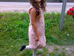 Fotoblog yourlullaby93