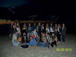Fotoblog olkasl
