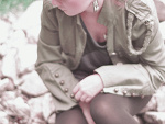 Fotoblog clauddiaa