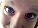 Fotoblog lolmam