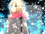 Fotoblog mirainechan